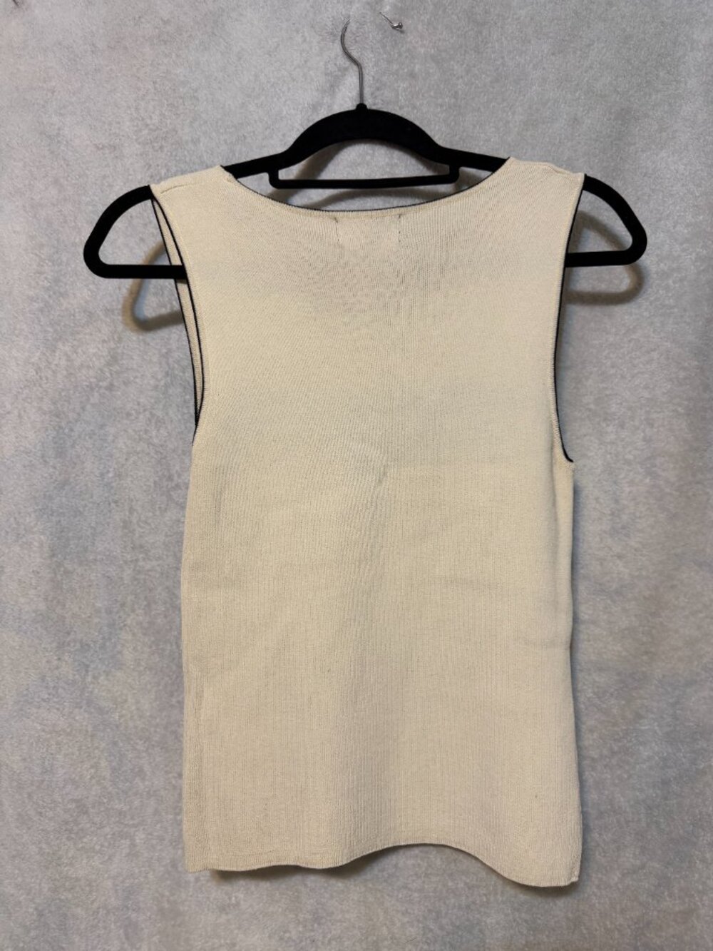 Finity blouse - Picture 2 of 3